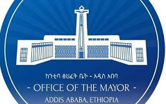 ባለፉት 9 ወራት የከተማ አስተዳደሩ ለ340 ሺህ በላይ ዜጎች የሥራ ዕድል ፈጥሯል