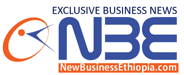 Exclusive Business News By BEHAK
