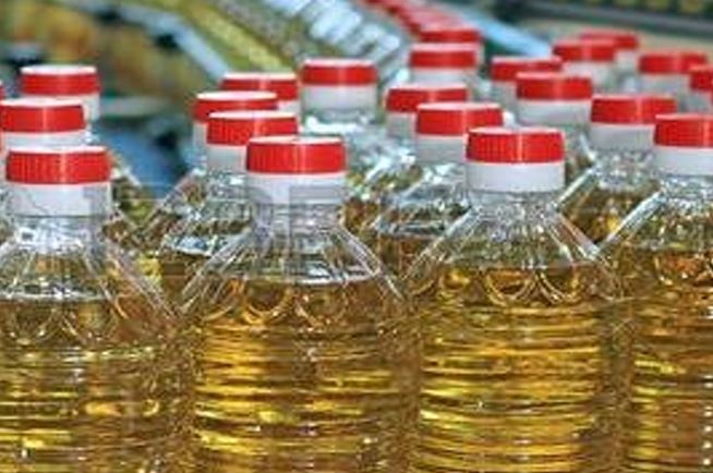 Edible oil manufacturing, import market of Ethiopia