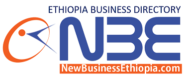 Invitation to Companies in Ethiopia
