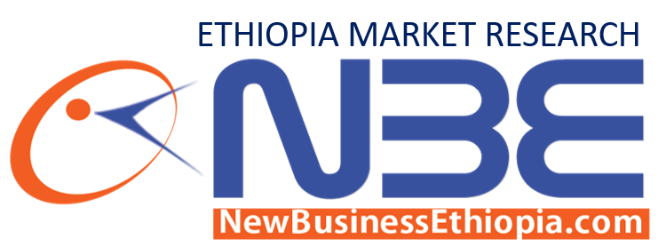 Why Ethiopia Market Research