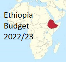 Ethiopia Budget 202223 Review