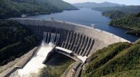 Ethiopia inaugurates hydro electric power station