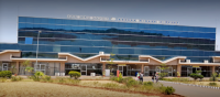 Ethiopia inaugurates new airport