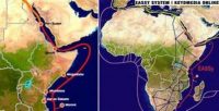 Ethiopia lengthening fiber-optic line to 10,000 kms