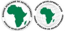 Guinea: African development bank approves $430,000 grant for ebola emergency relief project