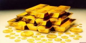Nyota Minerals buys 80 percent share in Ethiopia