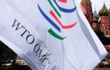 WTO members agree on reforms of trade policy reviews