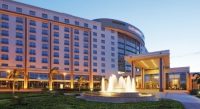 Quantum Global's Hotel Fund acquires Mövenpick Ambassador Hotel Accra