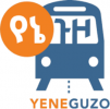 Kifiya increases “Yene Guzo‟ service providers in Addis Ababa