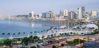 Quantum Global named Best Investment Company Angola 2016