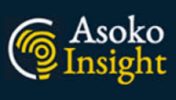 Asoko Insight opens Ethiopia research office