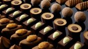 Ethiopia gets first chocolate factory