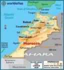 Morocco’s trade with Africa conjures promising prospects