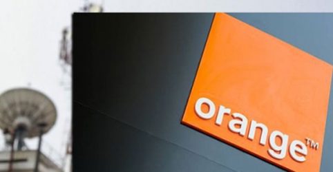 Orange launches products in Burkina Faso