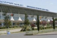 Addis Ababa City collects $663 million tax in six moths