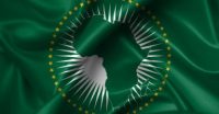 United States commends AU's reform efforts