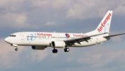Ethiopian Airlines partners with Air Europa