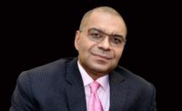 Africa Finance Corporation issues a half billion Eurobond