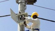 Africa electricity index examines 15 countries performance
