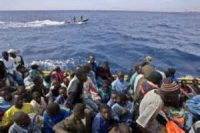 New platform to coordinate support for economic migration