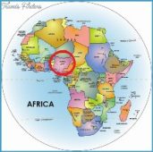 African Development Bank supports Nigeria’s healthcare sector