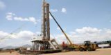 Ethiopia to sell Calub gas via Djibouti pipeline