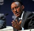 Rwanda launches Ecosystem of Pan-African transformation