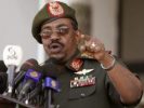 Sudan President Al Bashir to visit Ethiopia on Tuesday