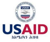 USAID Continue Fight against HIV in Ethiopia