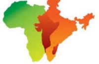 Africa, India trade grows ten fold