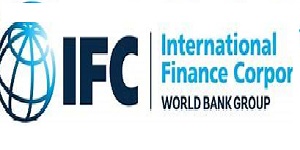 International Finance Corporation partners with AfDB