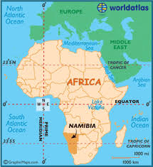African Development Bank provides $226 million to Namibia