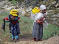 UN agency to set up African Women Leadership Fund