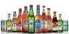 Malteries Soufflet enters Ethiopian brewery market