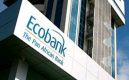 Ecobank shareholders concludes meeting Lomé, Togo