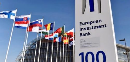 European Investment Bank invests 3 billion euro in Africa