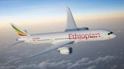 Ethiopian Airlines increases flights to Madagascar, DRC