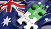 Loans for Aussie Businesses Trading Abroad: Promoting Economic Growth