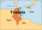 Tunisia secures €112 million loan for road construction