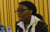 Ministers calls for bold action to drive AfCFTA