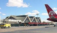 Ethiopian Airlines set to increase flights to Madagascar
