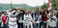 Civilians’ death, strike follows Ethiopia's state of emergency endorsement