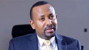 Ethiopia’s ruling party appoints new chairman