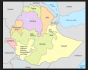 Ethiopia opens door to all nationalities