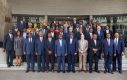 East African Ministers share African Development Bank’s vision for the continent