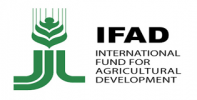 IFAD leads on sustainable farming on World Water Day