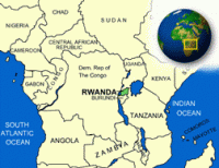 IFC invests $10 million in Rwanda bank