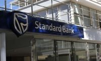 Morocco, Nigerian, Kenya banks become 2018 African Banker Awards nominees