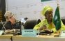 Women empowerment in Africa not satisfactory, says AU Special Envoy